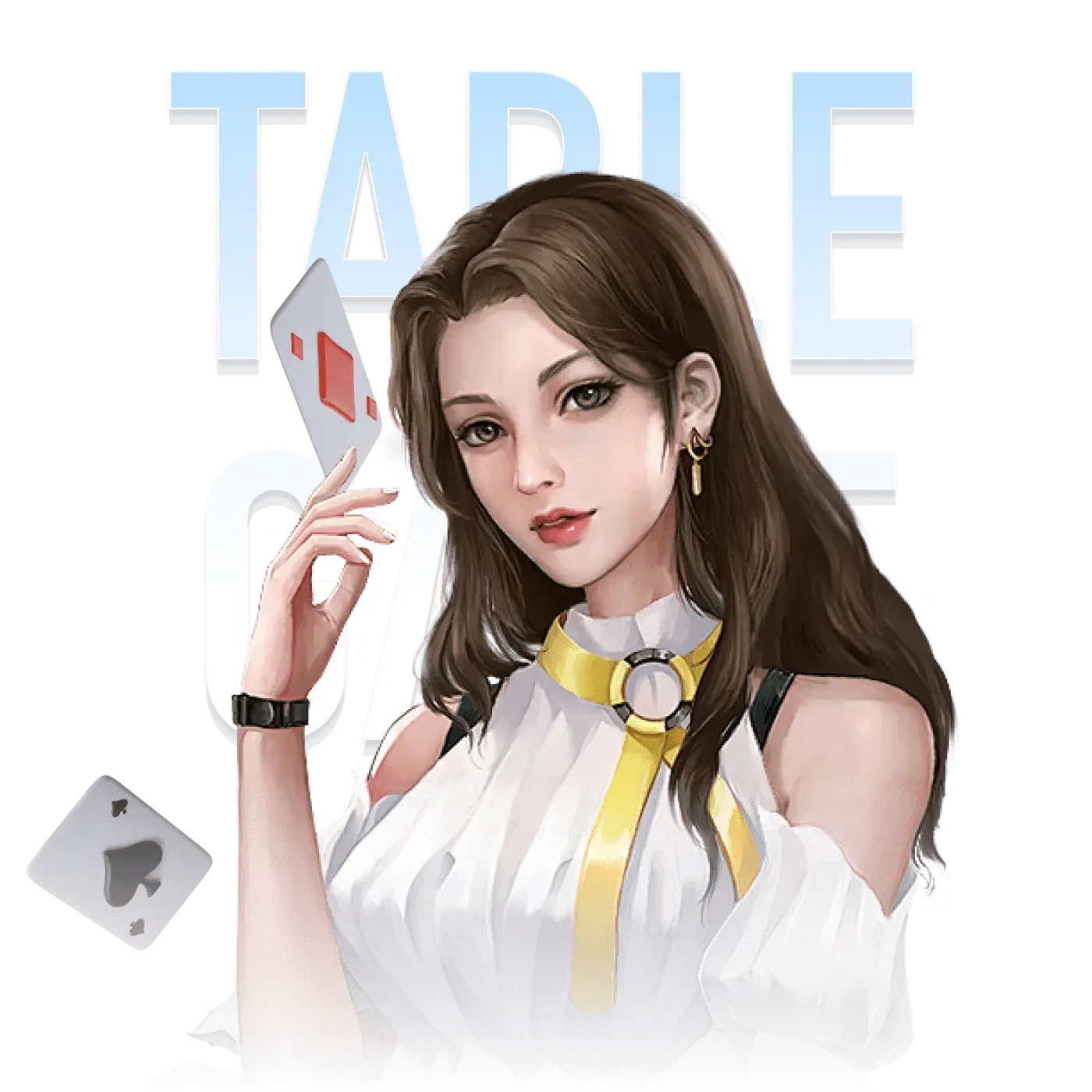 Table game