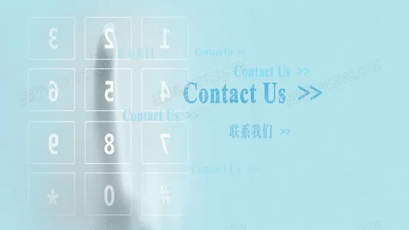 联系官方客服的实用技巧